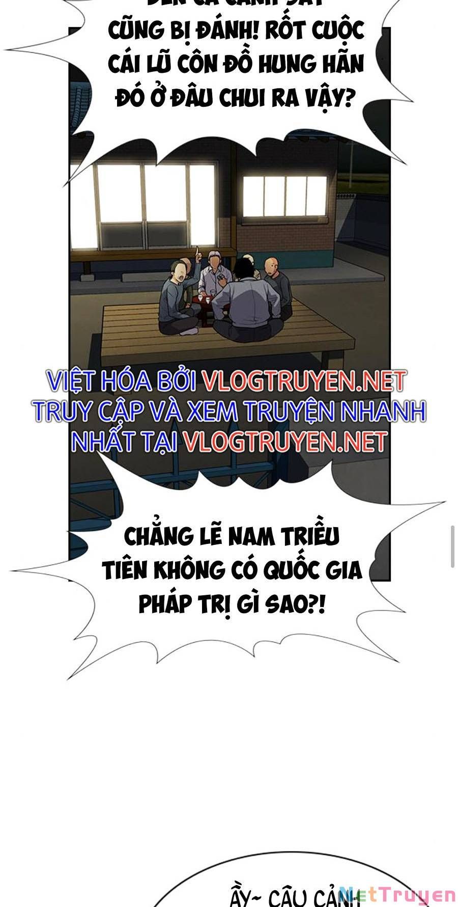 đọc truyện Giáo Dục Chân Chính Chương 76 ảnh 54 tại Thiên Thai Truyện