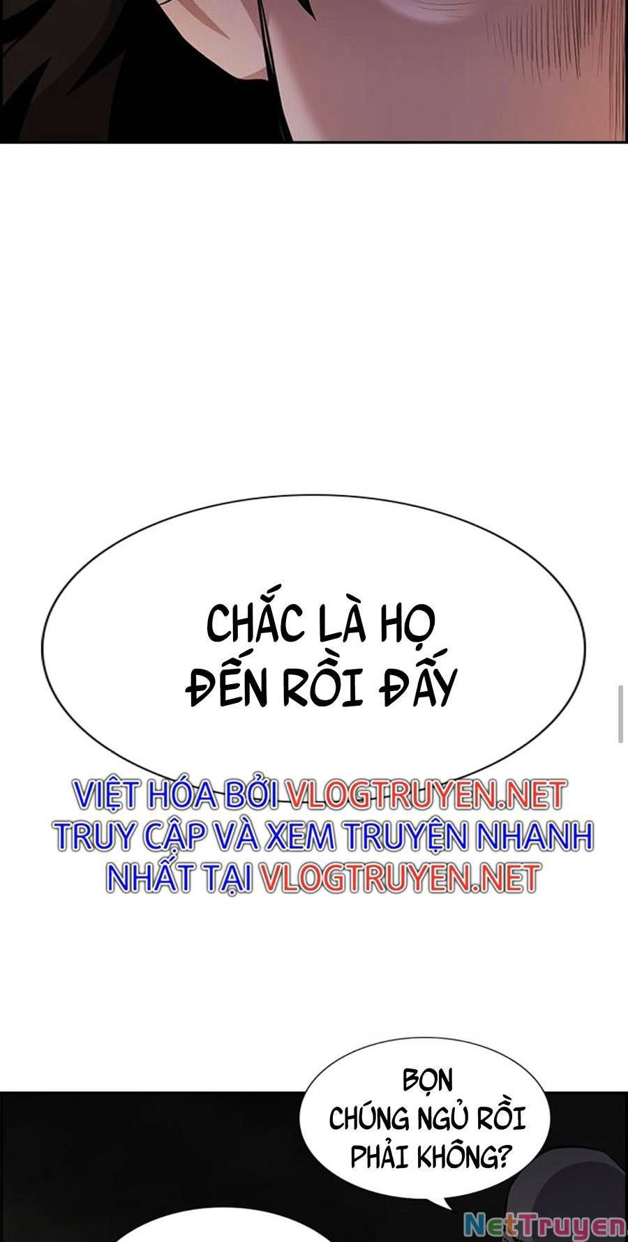 đọc truyện Giáo Dục Chân Chính Chương 76 ảnh 64 tại Thiên Thai Truyện