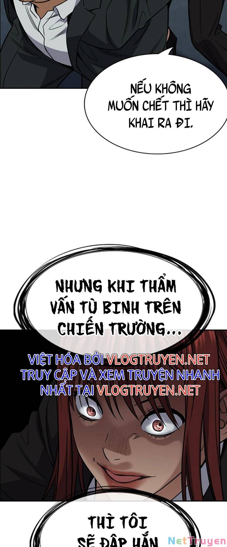 đọc truyện Giáo Dục Chân Chính Chương 76 ảnh 8 tại Thiên Thai Truyện