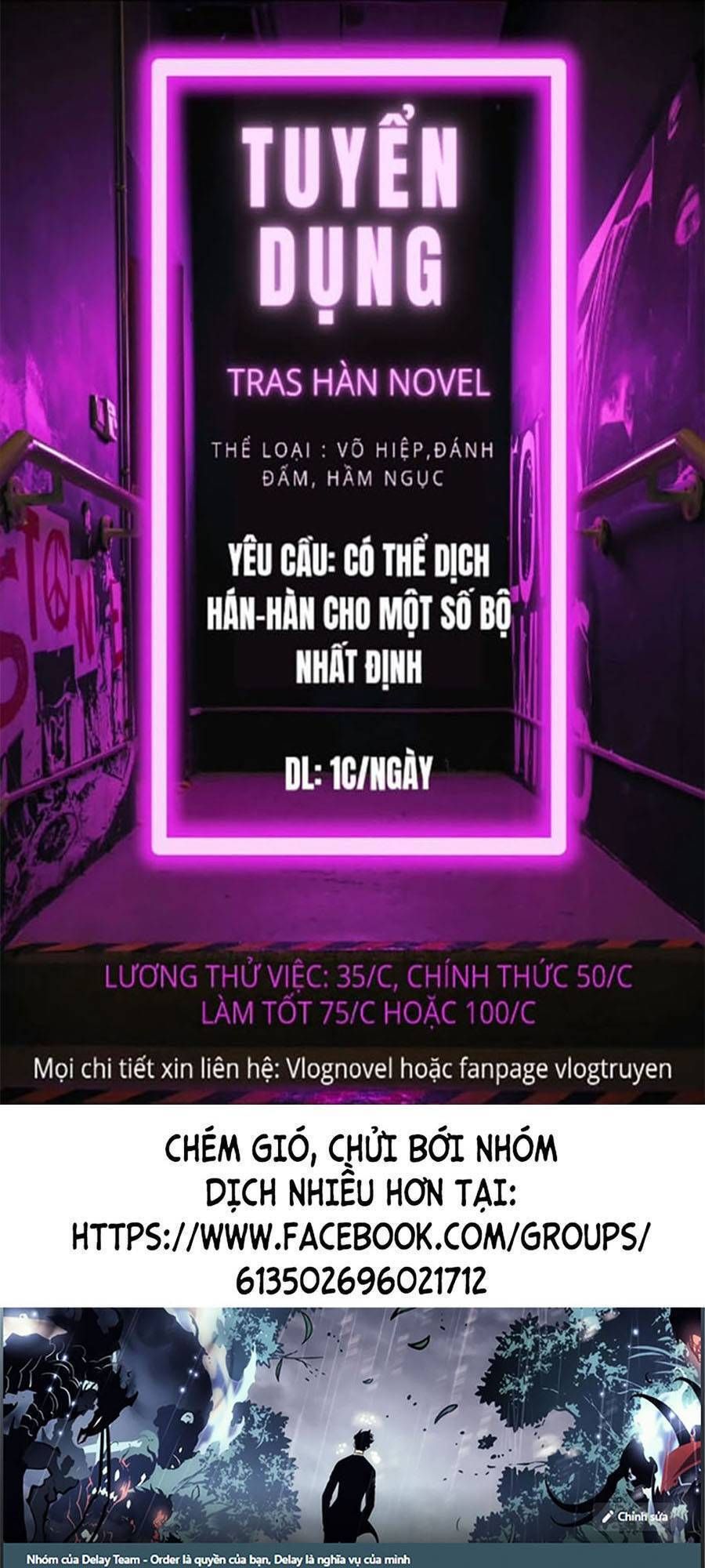 đọc truyện Giáo Dục Chân Chính Chương 77 ảnh 1 tại Thiên Thai Truyện