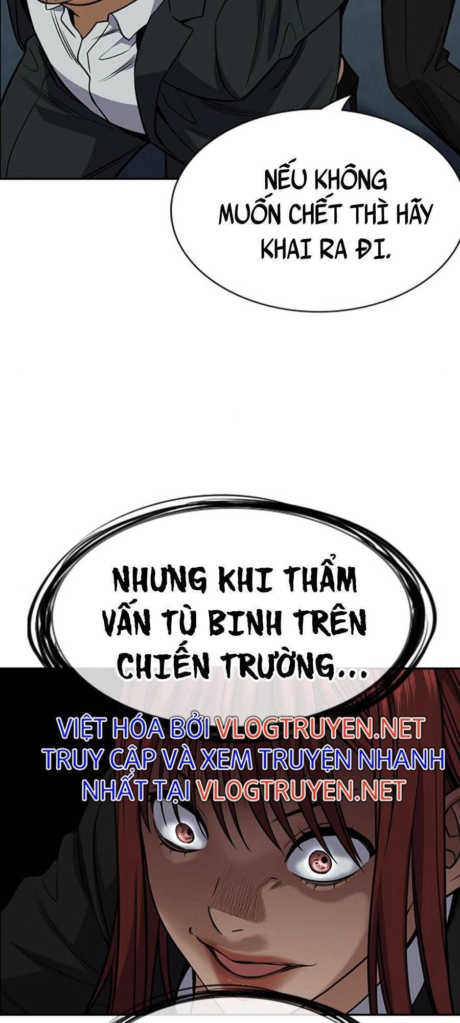 đọc truyện Giáo Dục Chân Chính Chương 77 ảnh 15 tại Thiên Thai Truyện