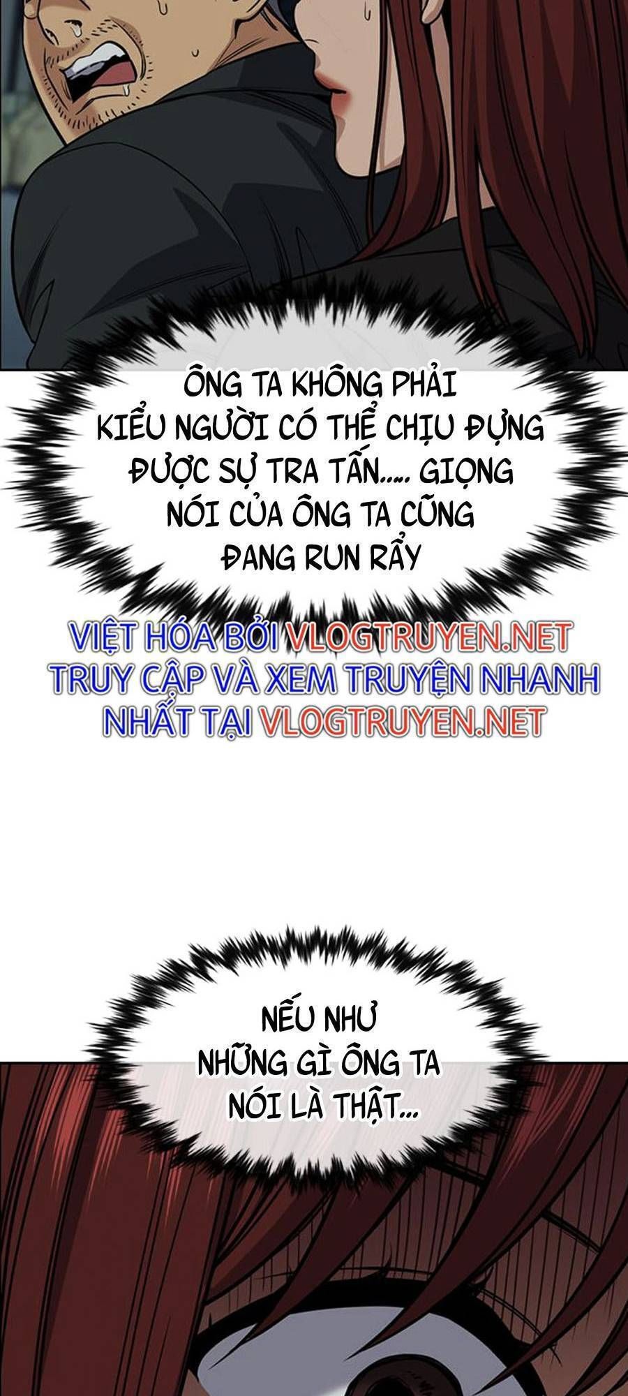 đọc truyện Giáo Dục Chân Chính Chương 77 ảnh 33 tại Thiên Thai Truyện
