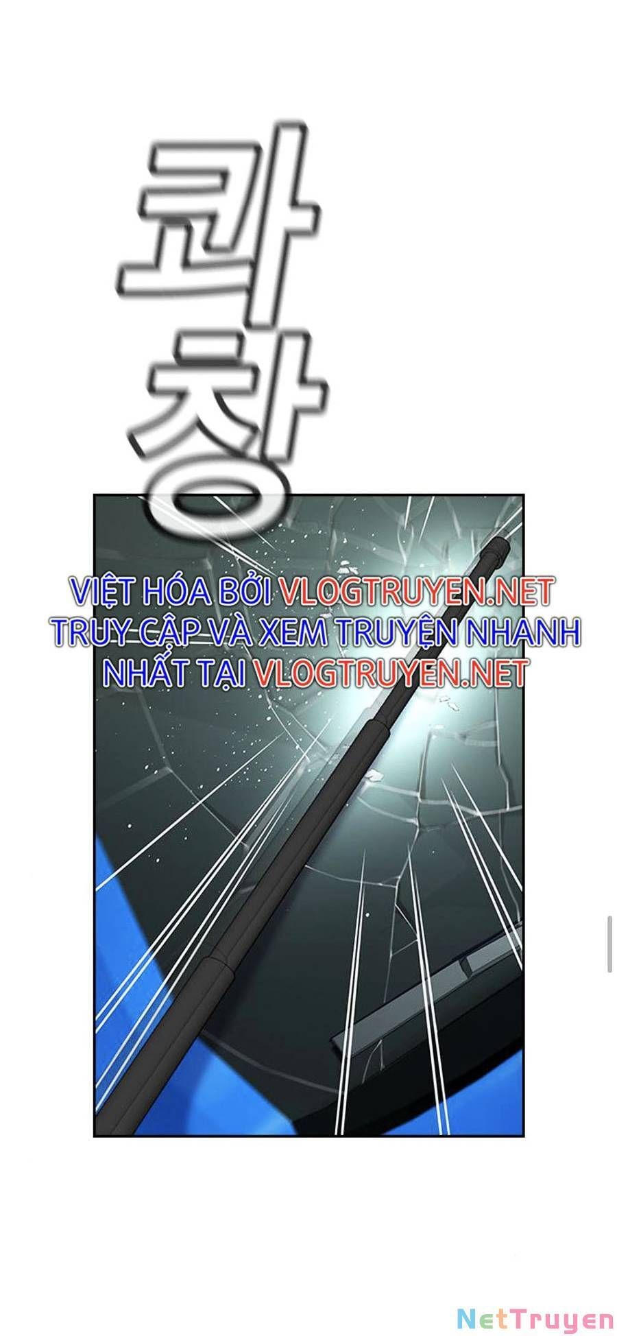 đọc truyện Giáo Dục Chân Chính Chương 77 ảnh 64 tại Thiên Thai Truyện