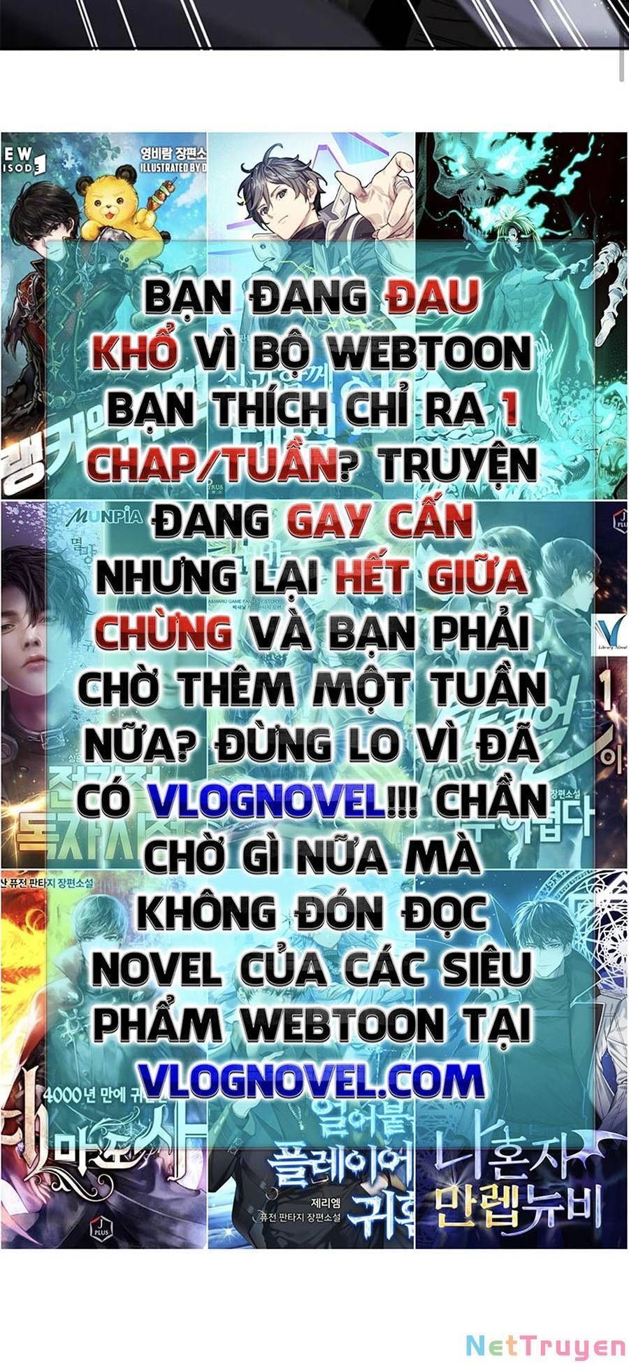 đọc truyện Giáo Dục Chân Chính Chương 77 ảnh 75 tại Thiên Thai Truyện