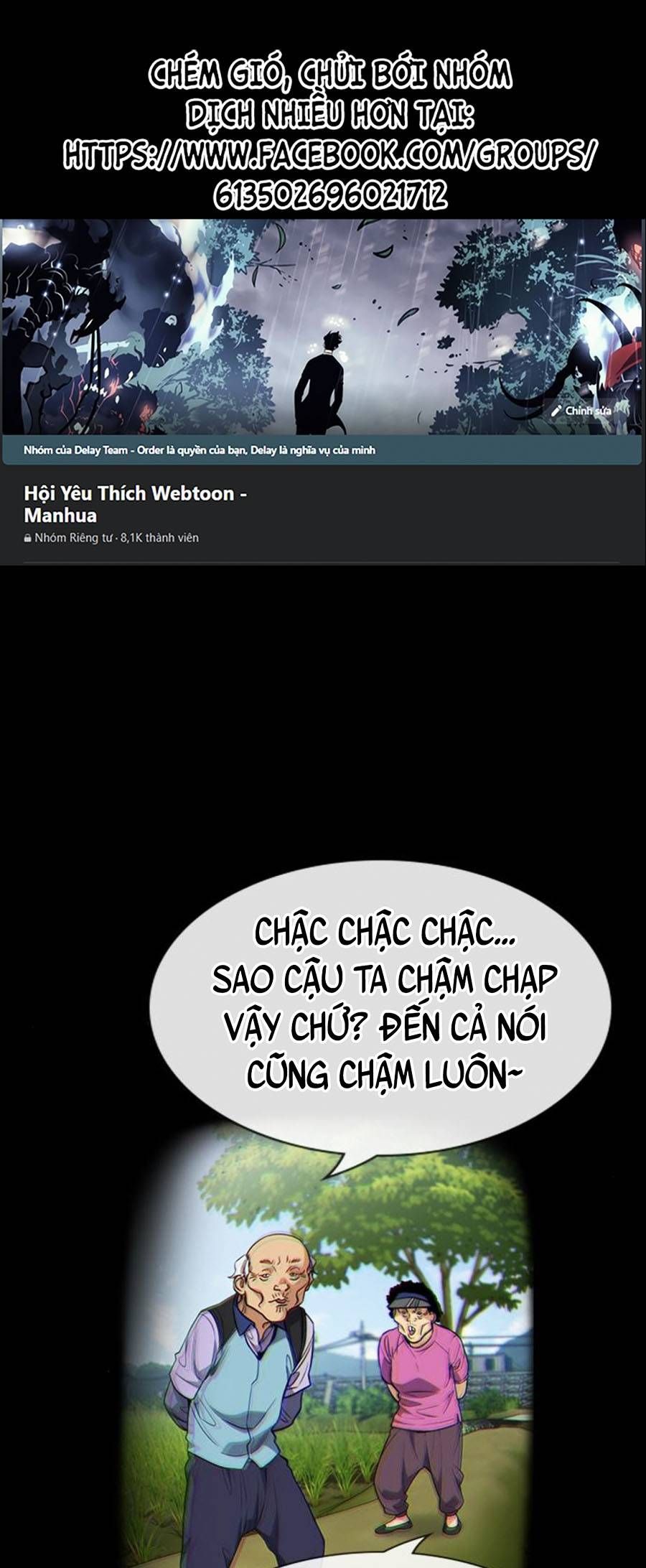 đọc truyện Giáo Dục Chân Chính Chương 78 ảnh 1 tại Thiên Thai Truyện