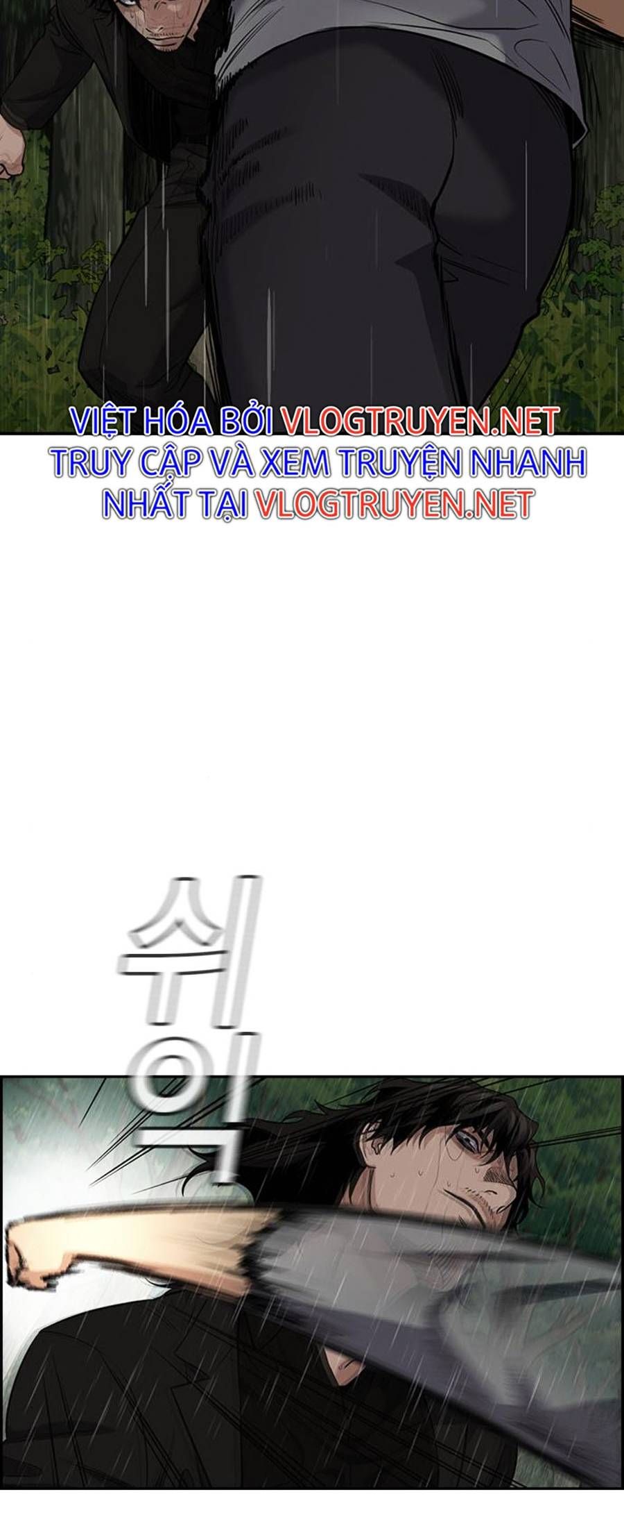 đọc truyện Giáo Dục Chân Chính Chương 78 ảnh 12 tại Thiên Thai Truyện