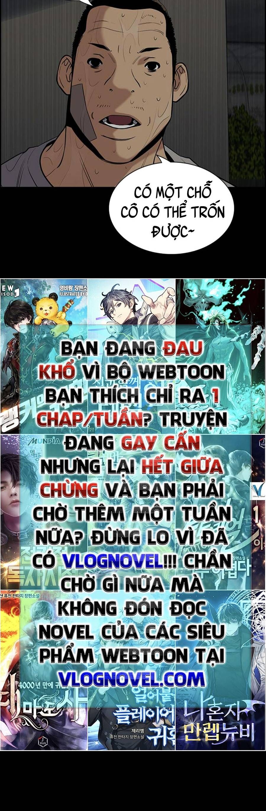 đọc truyện Giáo Dục Chân Chính Chương 78 ảnh 40 tại Thiên Thai Truyện