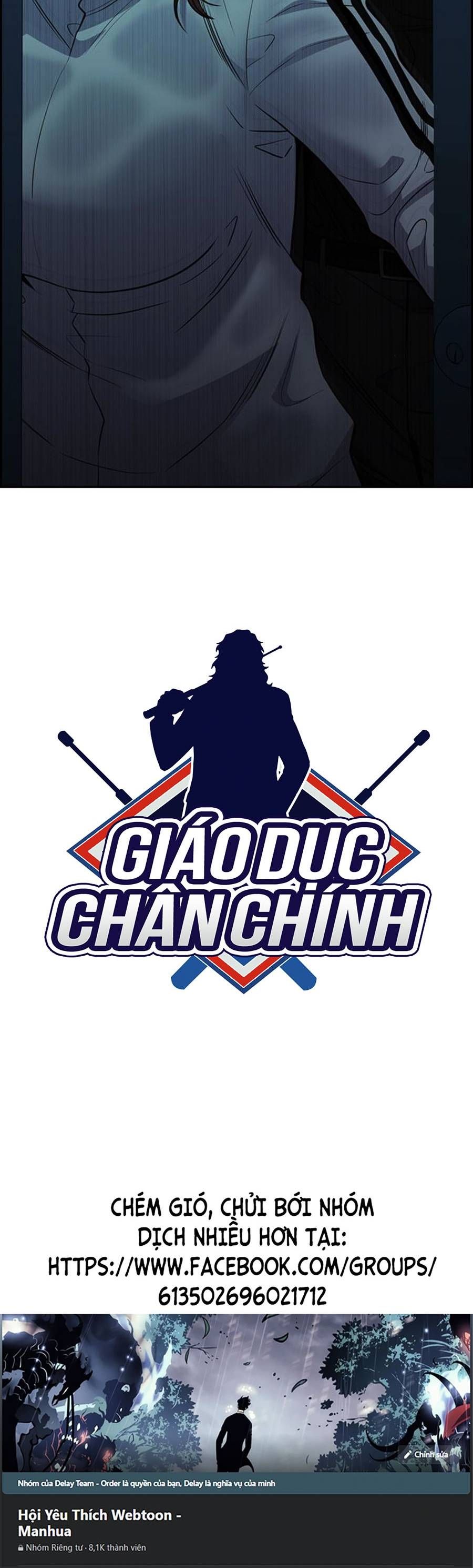 đọc truyện Giáo Dục Chân Chính Chương 78 ảnh 60 tại Thiên Thai Truyện