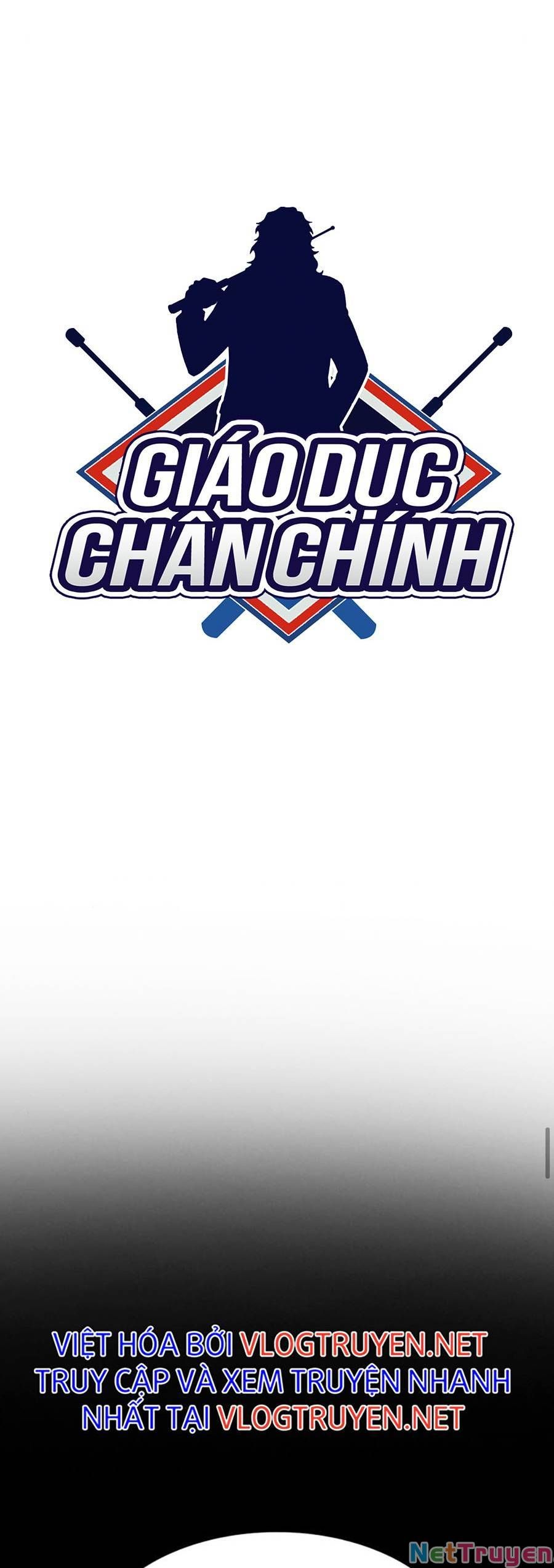 đọc truyện Giáo Dục Chân Chính Chương 79 ảnh 13 tại Thiên Thai Truyện