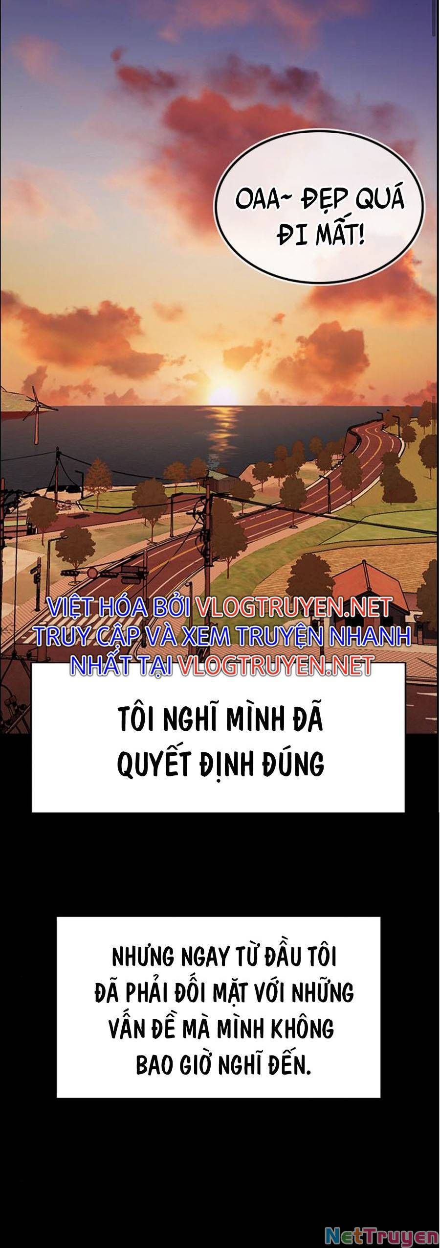 đọc truyện Giáo Dục Chân Chính Chương 79 ảnh 18 tại Thiên Thai Truyện