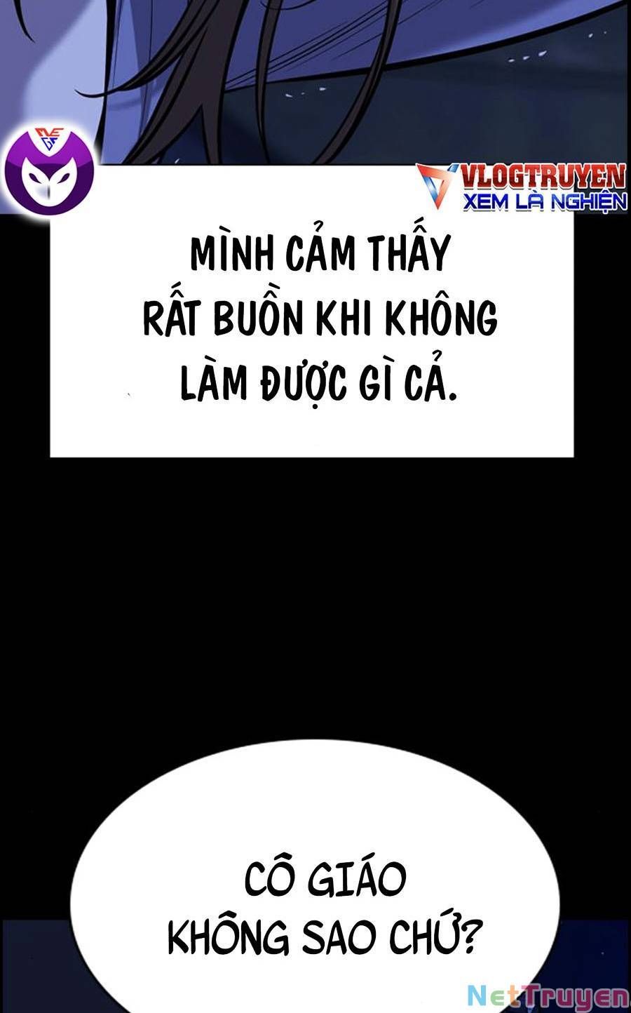 đọc truyện Giáo Dục Chân Chính Chương 79 ảnh 43 tại Thiên Thai Truyện