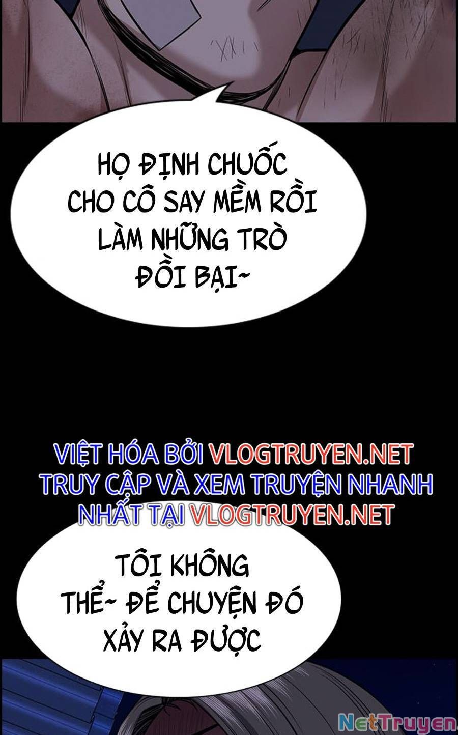 đọc truyện Giáo Dục Chân Chính Chương 79 ảnh 58 tại Thiên Thai Truyện
