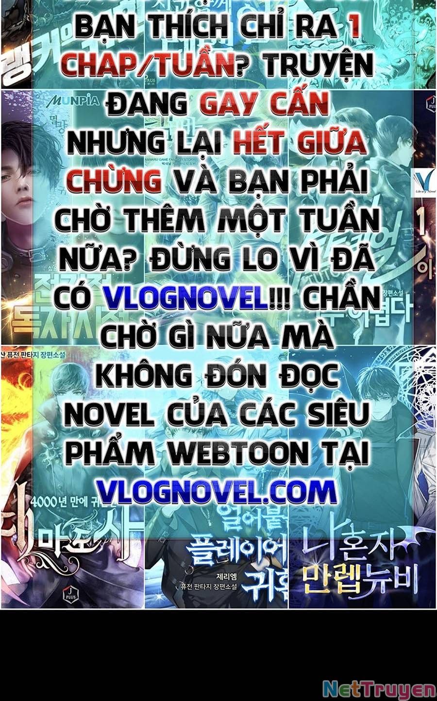 đọc truyện Giáo Dục Chân Chính Chương 79 ảnh 60 tại Thiên Thai Truyện