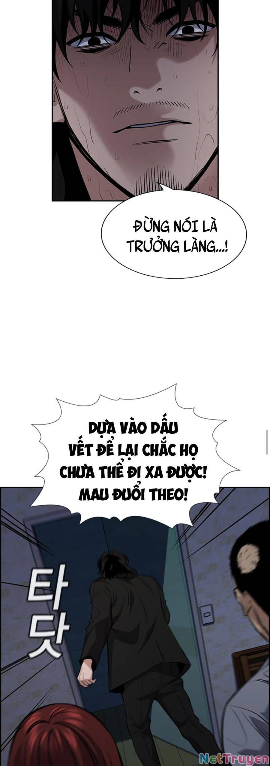 đọc truyện Giáo Dục Chân Chính Chương 79 ảnh 8 tại Thiên Thai Truyện