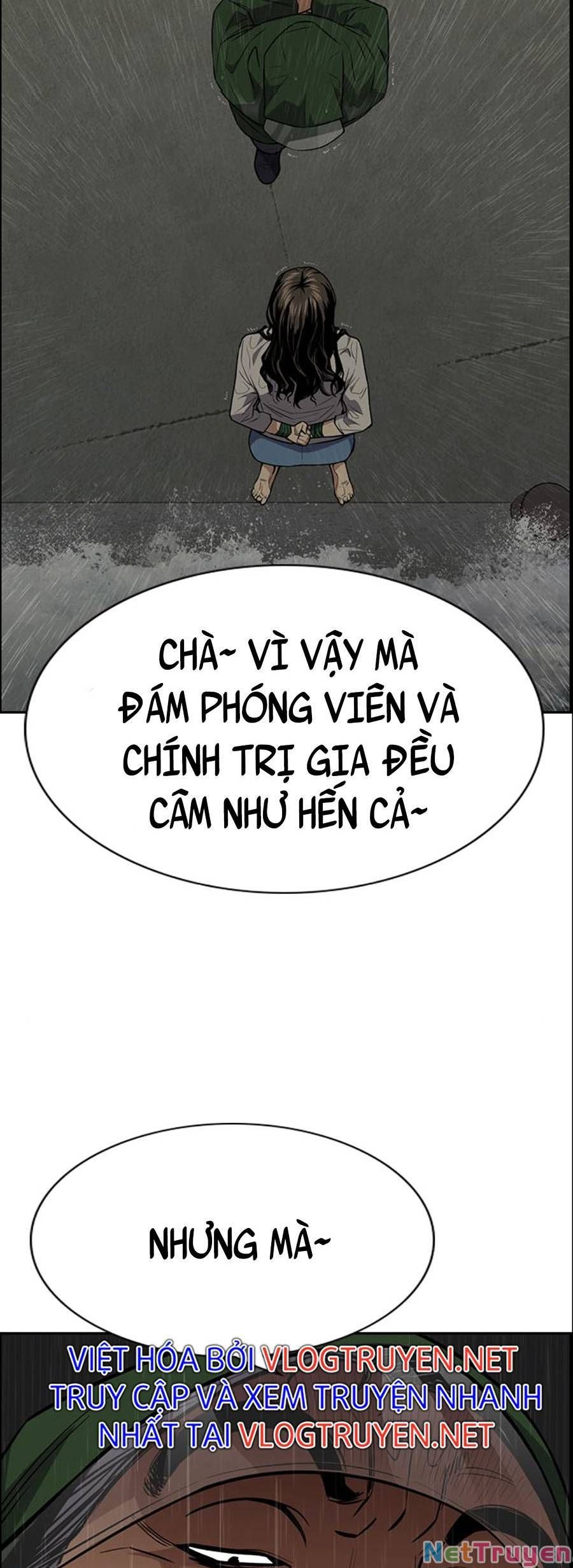 đọc truyện Giáo Dục Chân Chính Chương 79 ảnh 71 tại Thiên Thai Truyện