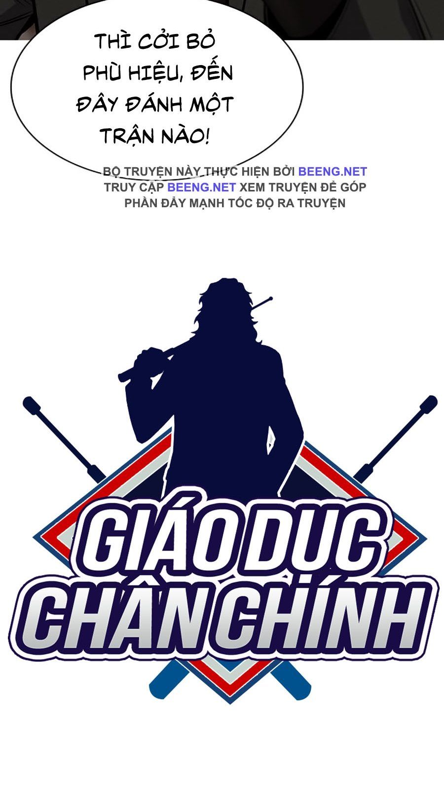 đọc truyện Giáo Dục Chân Chính Chương 8 ảnh 80 tại Thiên Thai Truyện