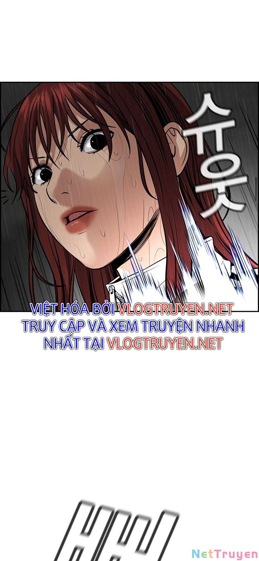 đọc truyện Giáo Dục Chân Chính Chương 80 ảnh 19 tại Thiên Thai Truyện