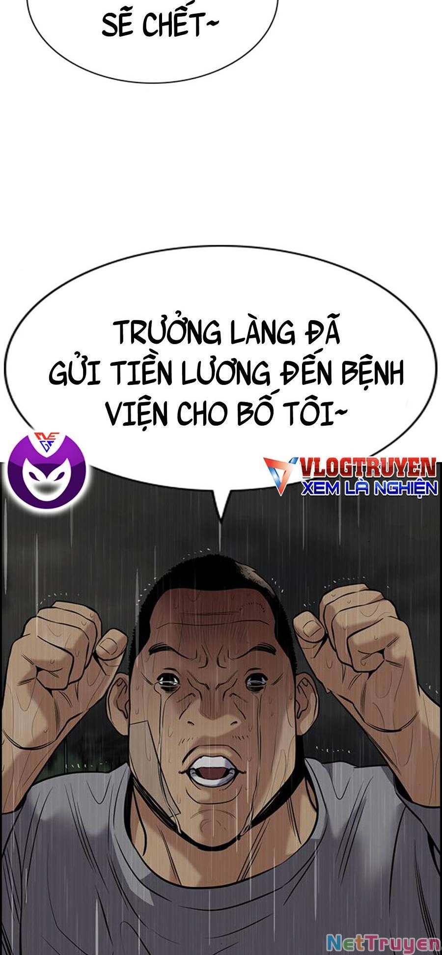 đọc truyện Giáo Dục Chân Chính Chương 80 ảnh 24 tại Thiên Thai Truyện