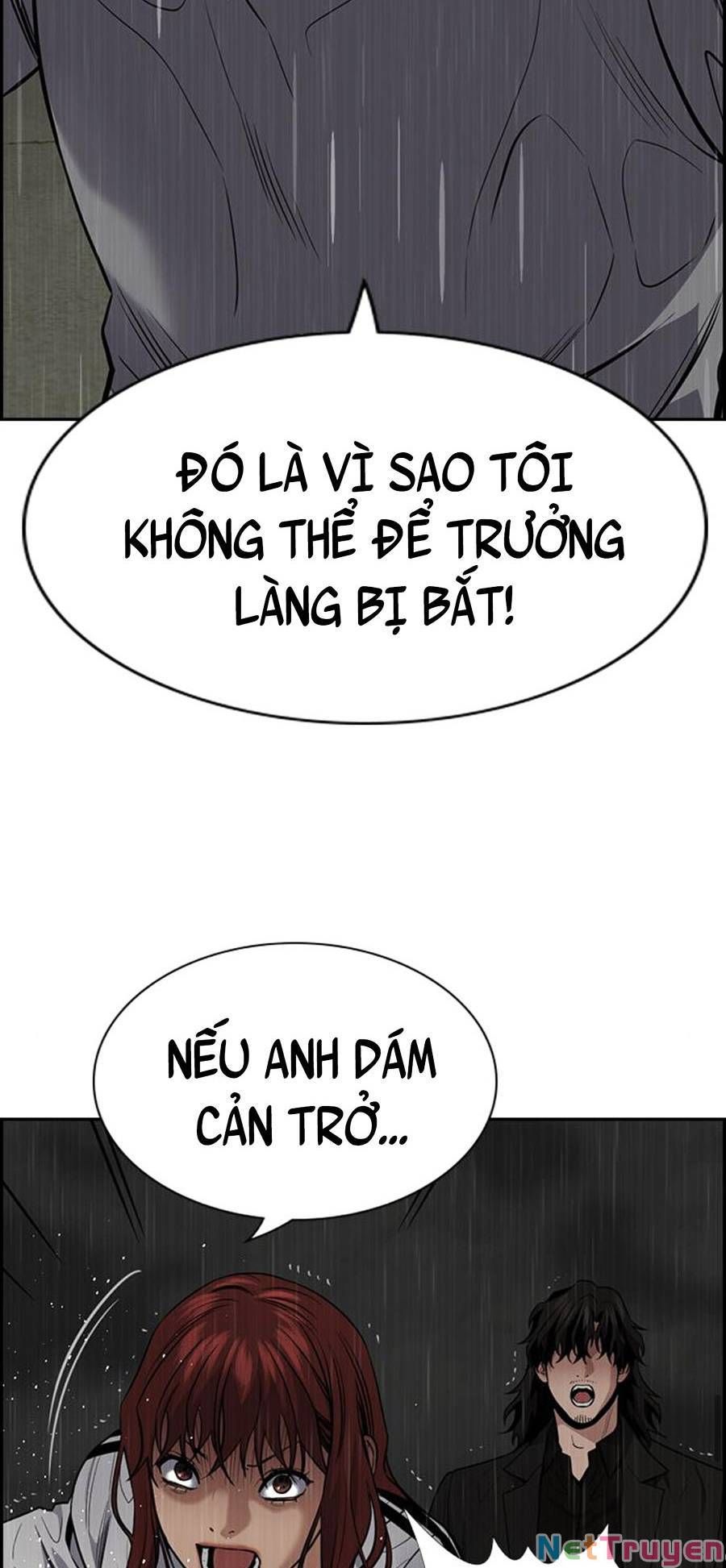 đọc truyện Giáo Dục Chân Chính Chương 80 ảnh 25 tại Thiên Thai Truyện