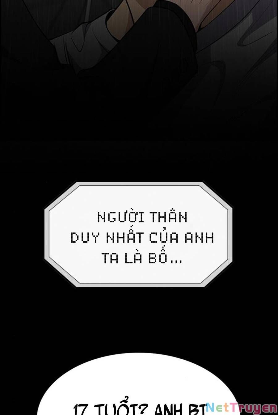 đọc truyện Giáo Dục Chân Chính Chương 80 ảnh 43 tại Thiên Thai Truyện