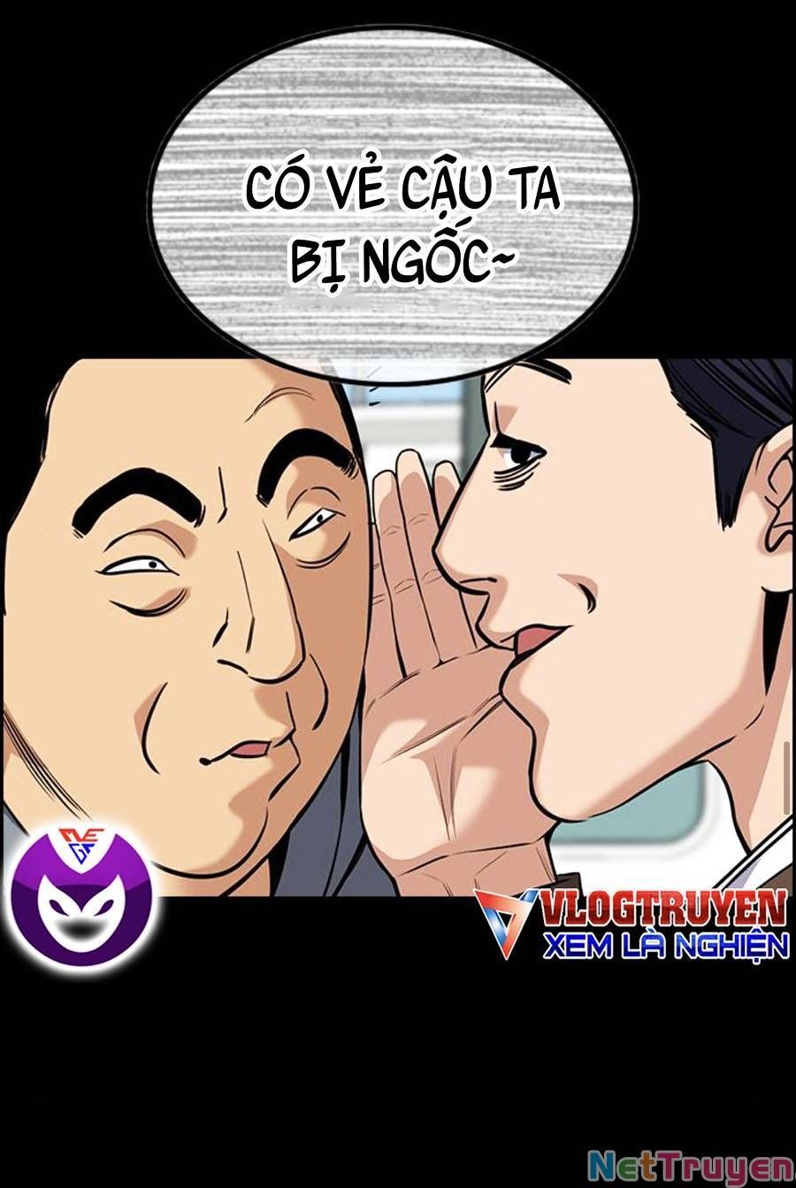đọc truyện Giáo Dục Chân Chính Chương 80 ảnh 46 tại Thiên Thai Truyện