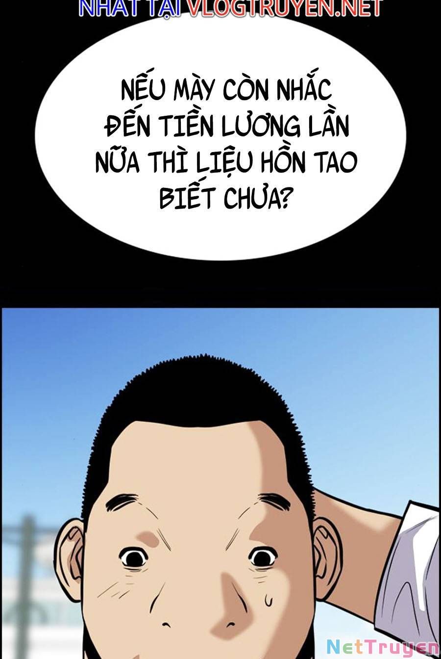 đọc truyện Giáo Dục Chân Chính Chương 80 ảnh 54 tại Thiên Thai Truyện