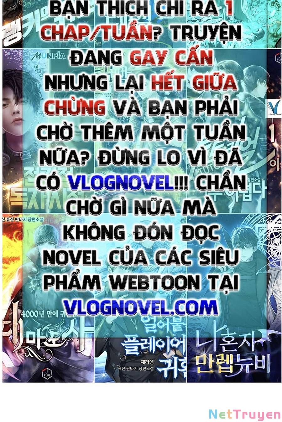 đọc truyện Giáo Dục Chân Chính Chương 80 ảnh 56 tại Thiên Thai Truyện