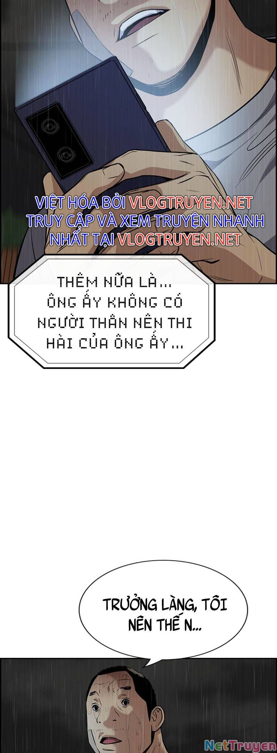 đọc truyện Giáo Dục Chân Chính Chương 80 ảnh 64 tại Thiên Thai Truyện