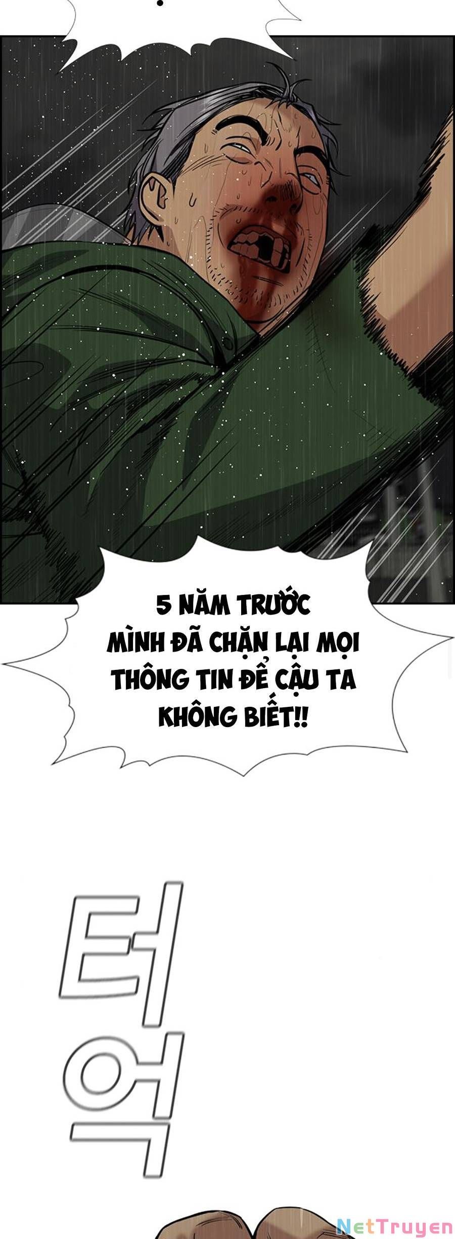 đọc truyện Giáo Dục Chân Chính Chương 80 ảnh 66 tại Thiên Thai Truyện