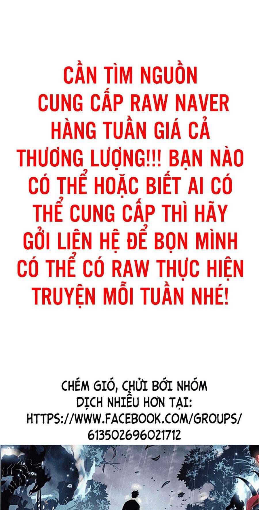 đọc truyện Giáo Dục Chân Chính Chương 81 ảnh 1 tại Thiên Thai Truyện