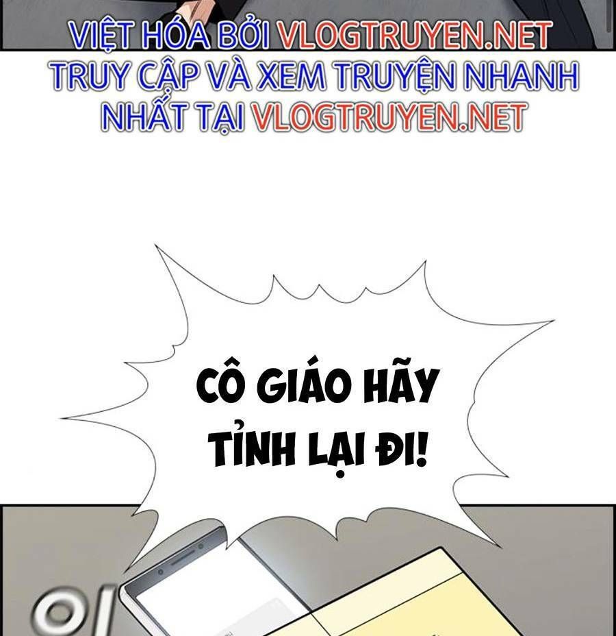 đọc truyện Giáo Dục Chân Chính Chương 81 ảnh 110 tại Thiên Thai Truyện