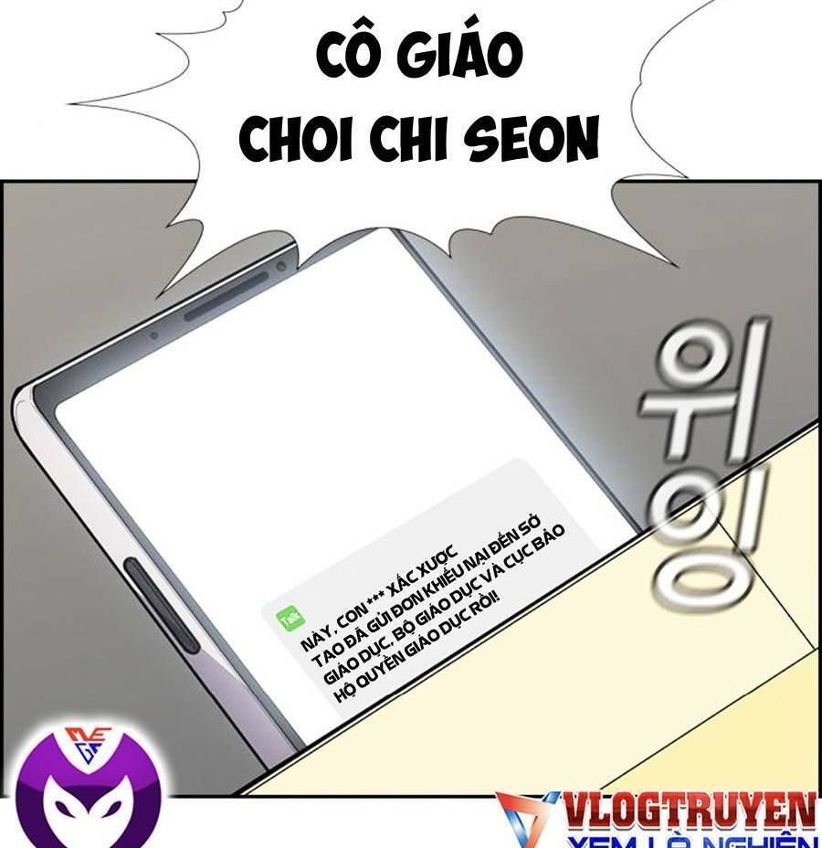 đọc truyện Giáo Dục Chân Chính Chương 81 ảnh 112 tại Thiên Thai Truyện