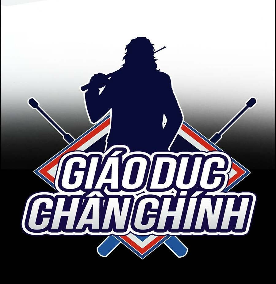 đọc truyện Giáo Dục Chân Chính Chương 81 ảnh 115 tại Thiên Thai Truyện