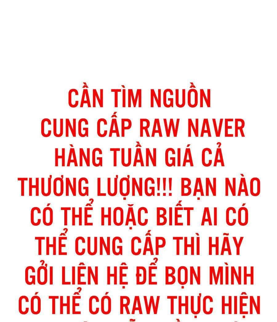 đọc truyện Giáo Dục Chân Chính Chương 81 ảnh 116 tại Thiên Thai Truyện