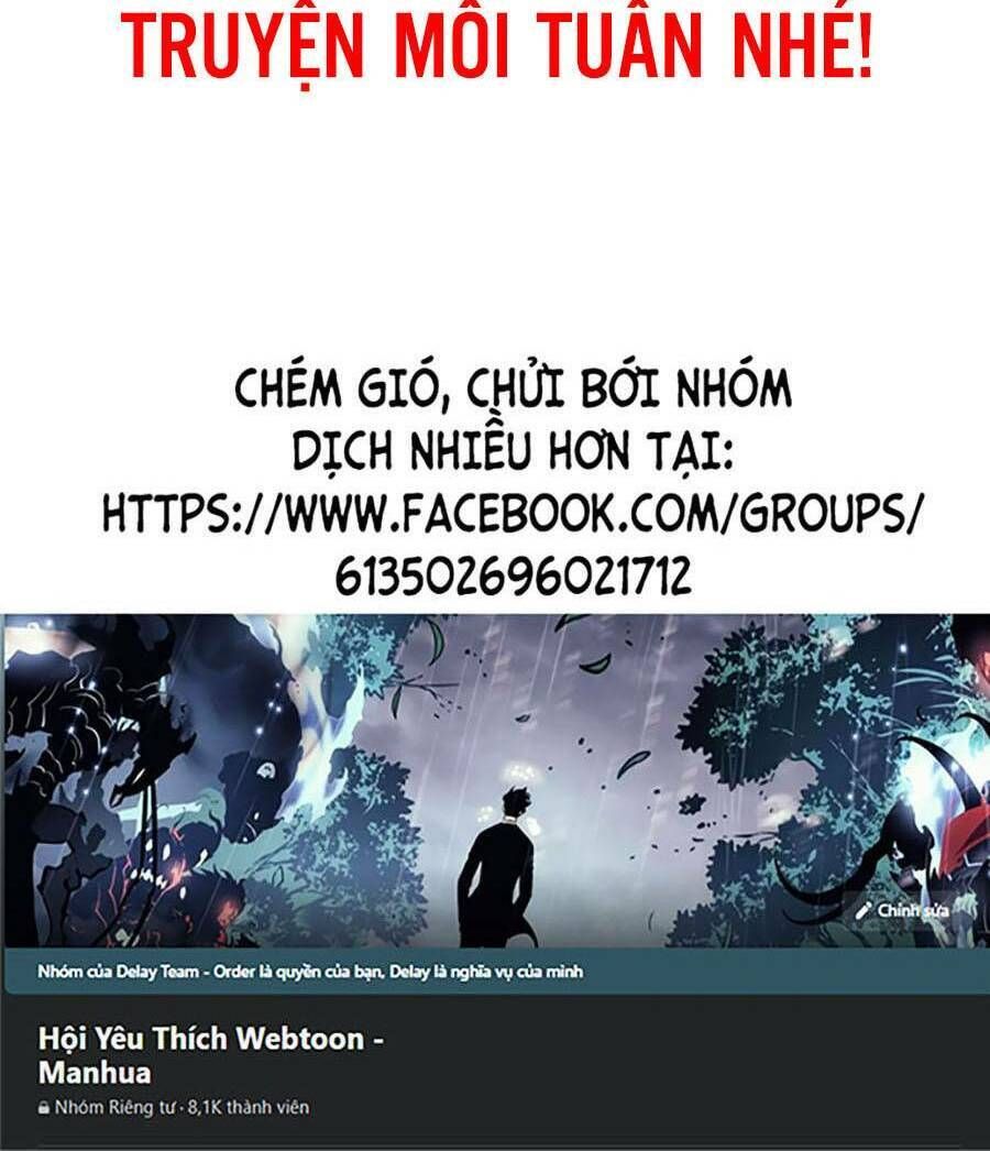 đọc truyện Giáo Dục Chân Chính Chương 81 ảnh 117 tại Thiên Thai Truyện