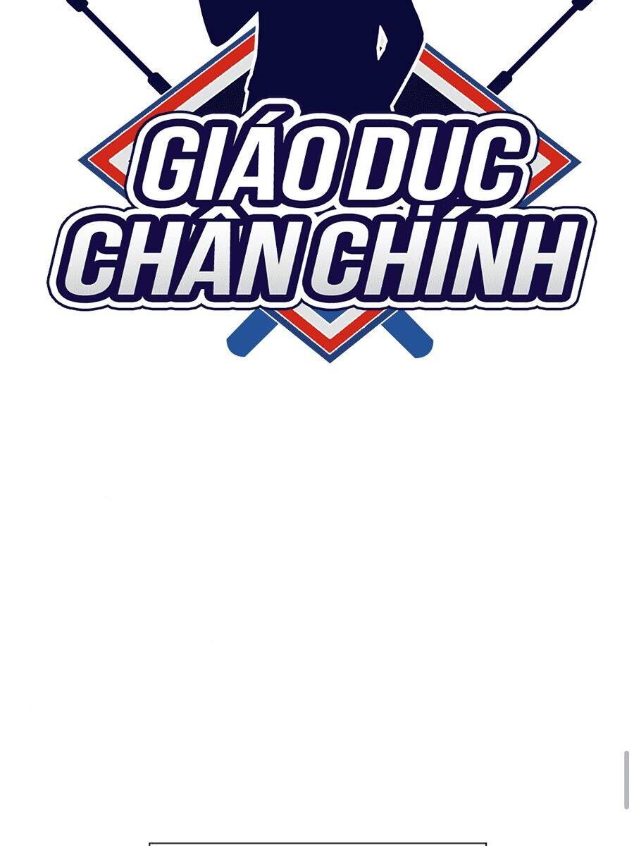 đọc truyện Giáo Dục Chân Chính Chương 81 ảnh 19 tại Thiên Thai Truyện