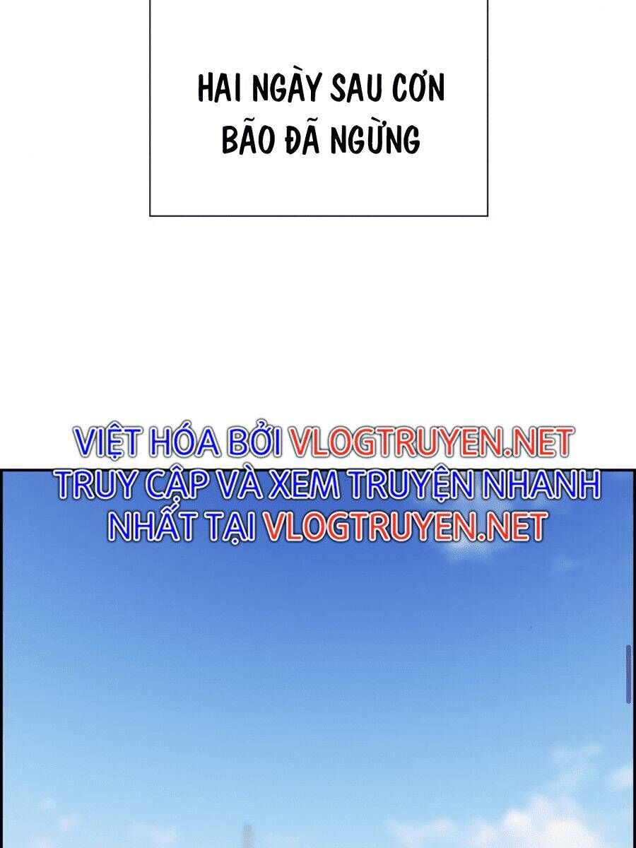 đọc truyện Giáo Dục Chân Chính Chương 81 ảnh 20 tại Thiên Thai Truyện