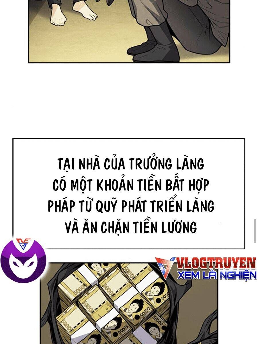 đọc truyện Giáo Dục Chân Chính Chương 81 ảnh 23 tại Thiên Thai Truyện