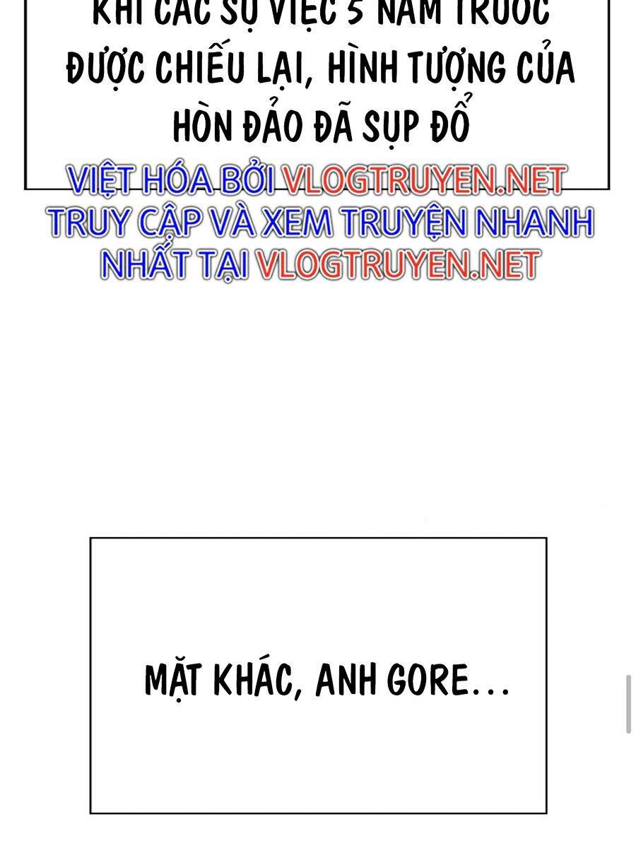 đọc truyện Giáo Dục Chân Chính Chương 81 ảnh 26 tại Thiên Thai Truyện