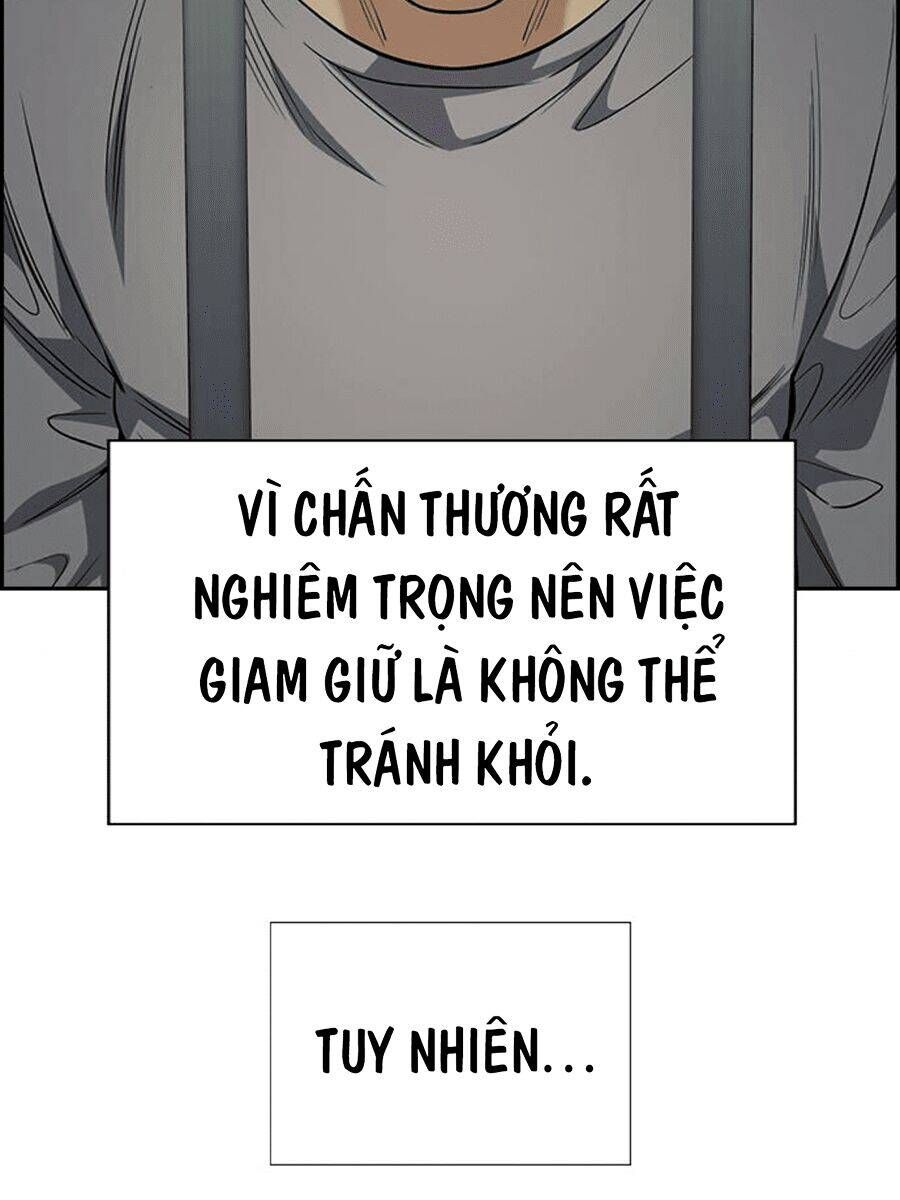 đọc truyện Giáo Dục Chân Chính Chương 81 ảnh 30 tại Thiên Thai Truyện