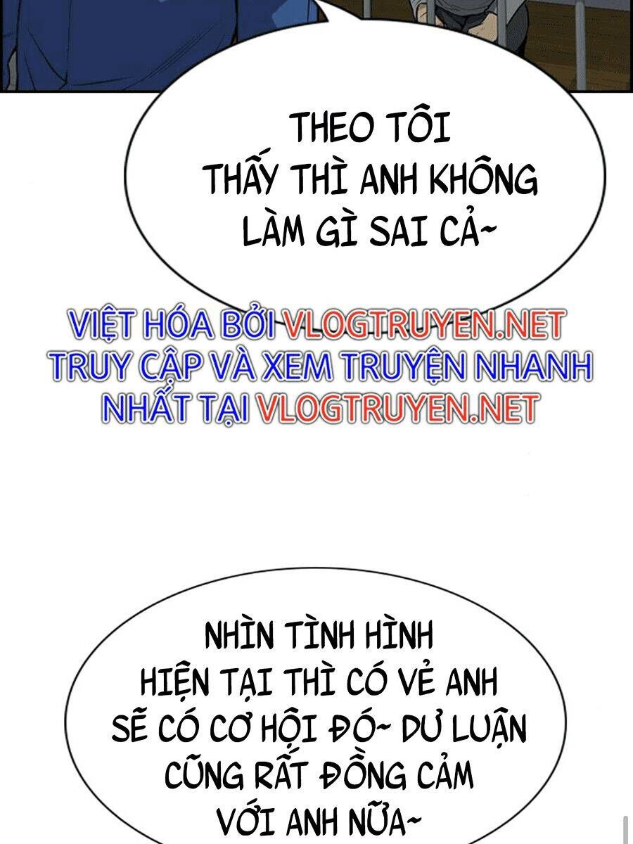 đọc truyện Giáo Dục Chân Chính Chương 81 ảnh 32 tại Thiên Thai Truyện