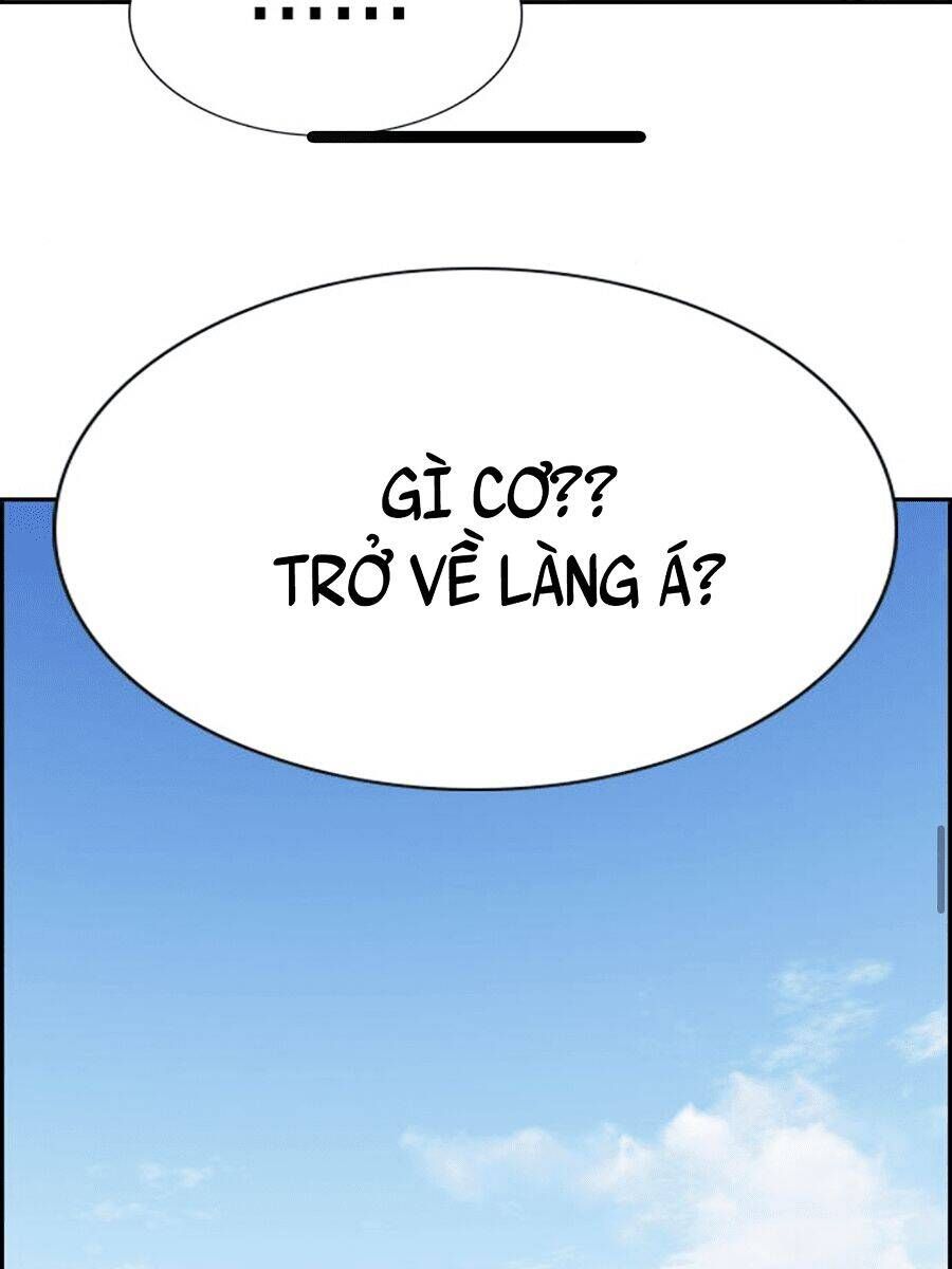 đọc truyện Giáo Dục Chân Chính Chương 81 ảnh 41 tại Thiên Thai Truyện