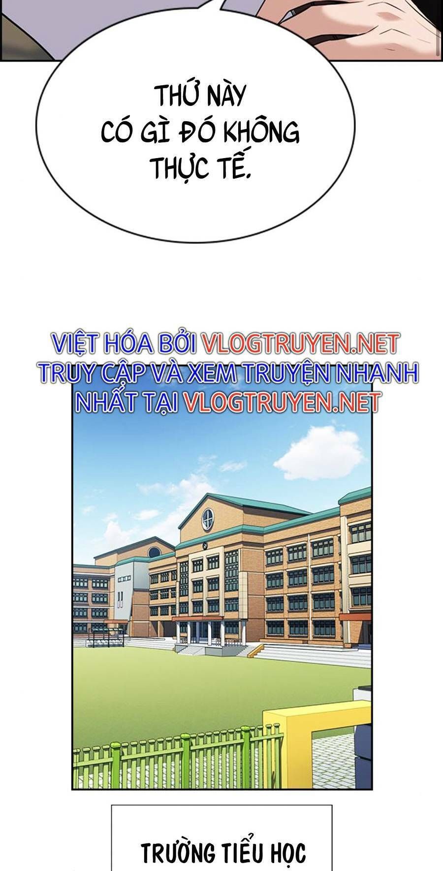 đọc truyện Giáo Dục Chân Chính Chương 81 ảnh 85 tại Thiên Thai Truyện