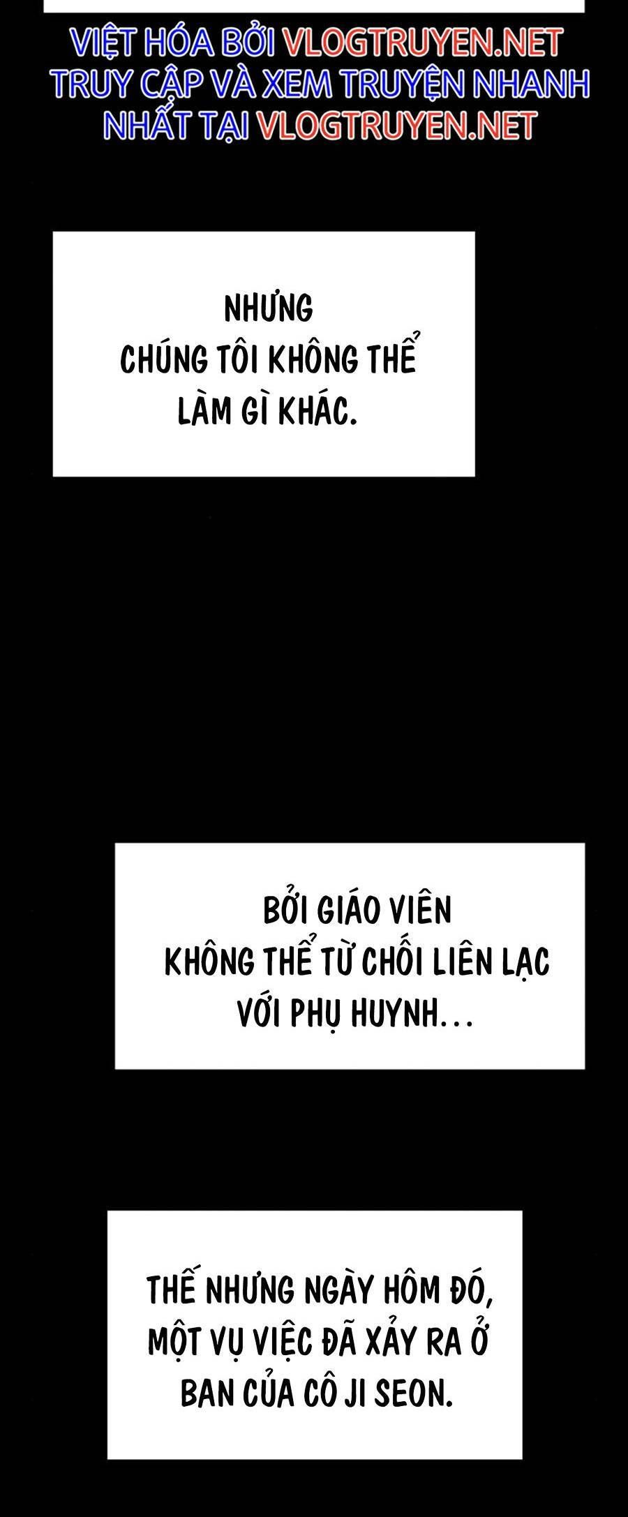 đọc truyện Giáo Dục Chân Chính Chương 82 ảnh 34 tại Thiên Thai Truyện