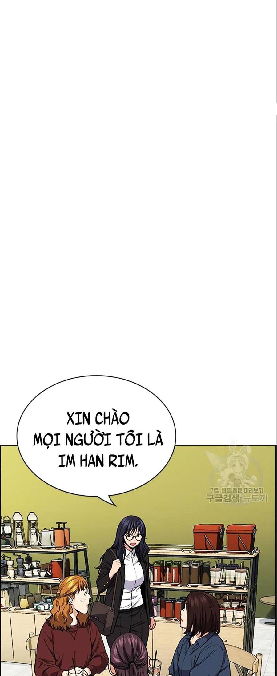 đọc truyện Giáo Dục Chân Chính Chương 83 ảnh 31 tại Thiên Thai Truyện