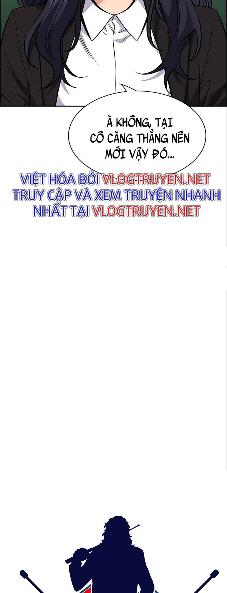 đọc truyện Giáo Dục Chân Chính Chương 83 ảnh 7 tại Thiên Thai Truyện