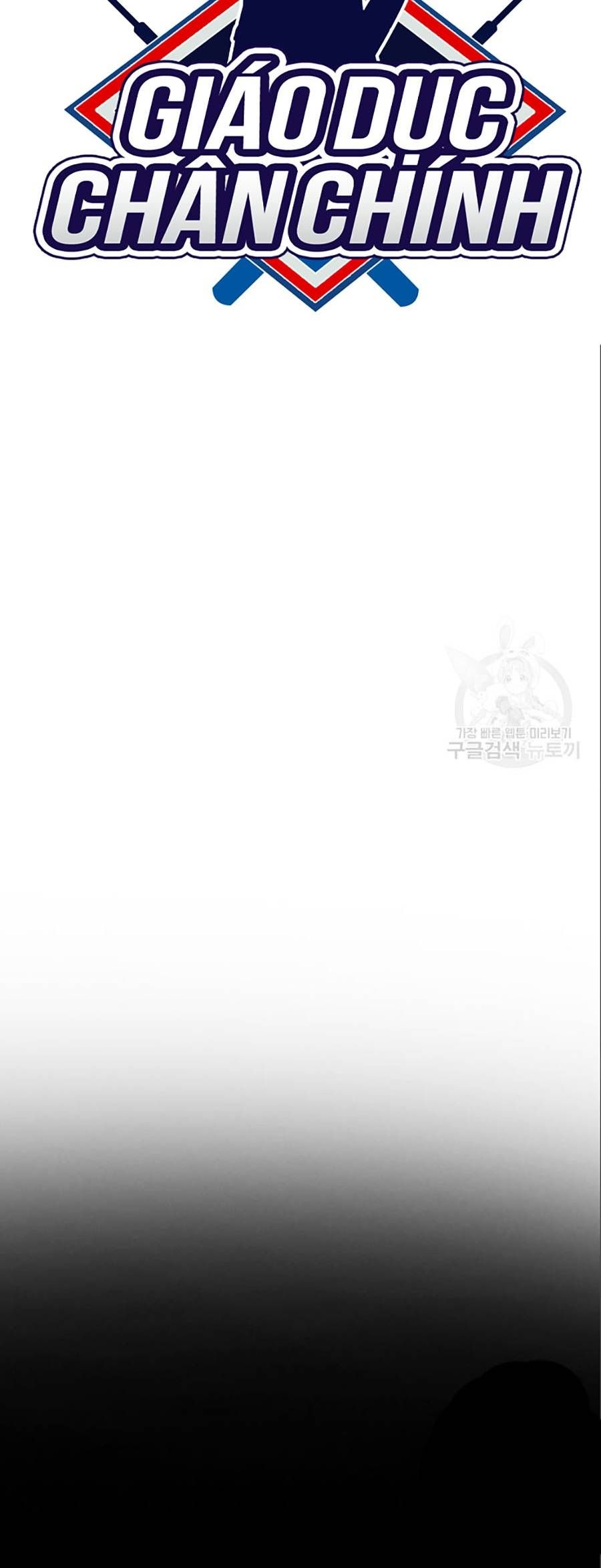 đọc truyện Giáo Dục Chân Chính Chương 83 ảnh 8 tại Thiên Thai Truyện