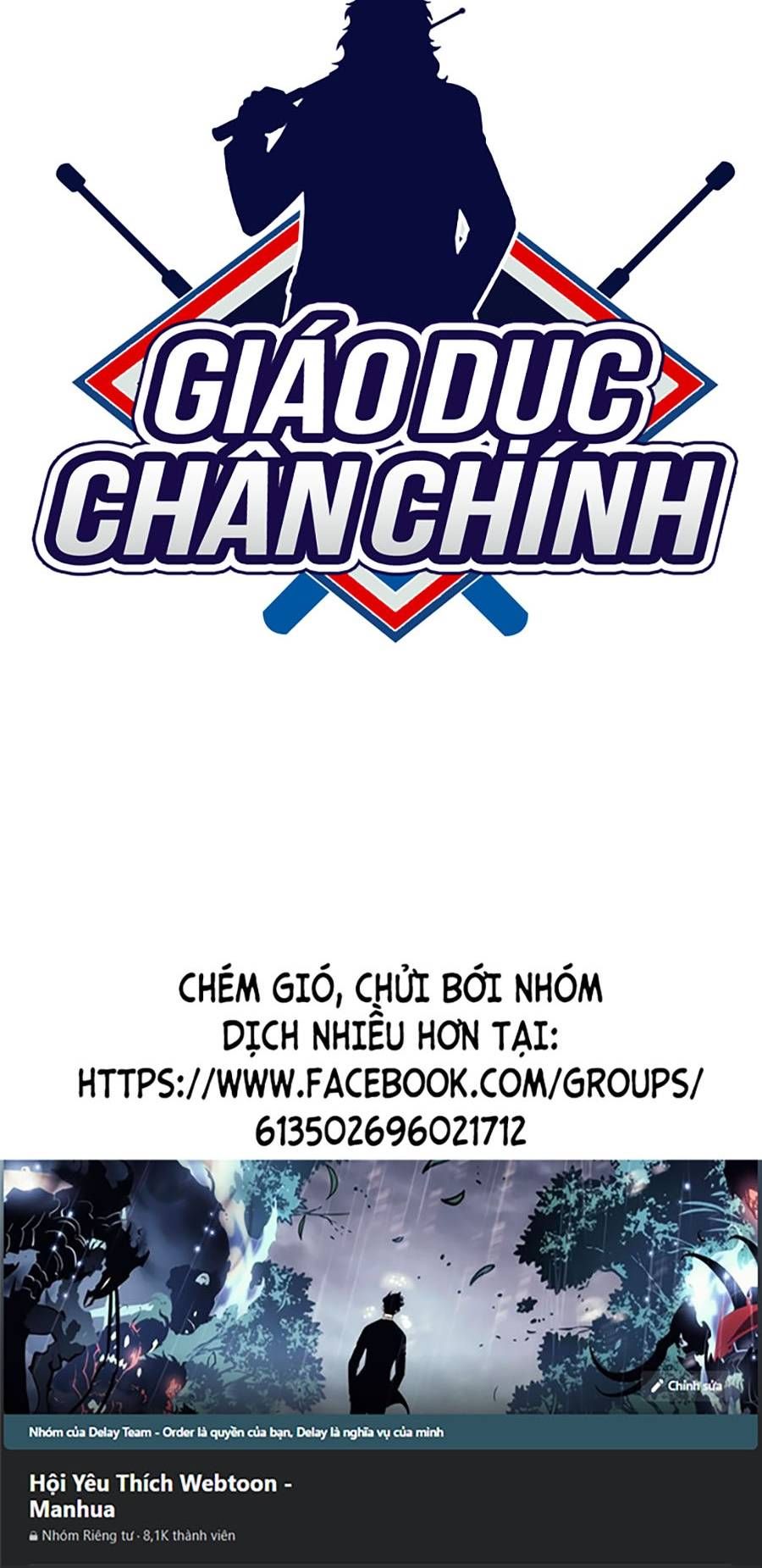 đọc truyện Giáo Dục Chân Chính Chương 83 ảnh 79 tại Thiên Thai Truyện