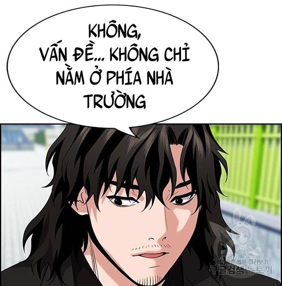 đọc truyện Giáo Dục Chân Chính Chương 84 ảnh 17 tại Thiên Thai Truyện