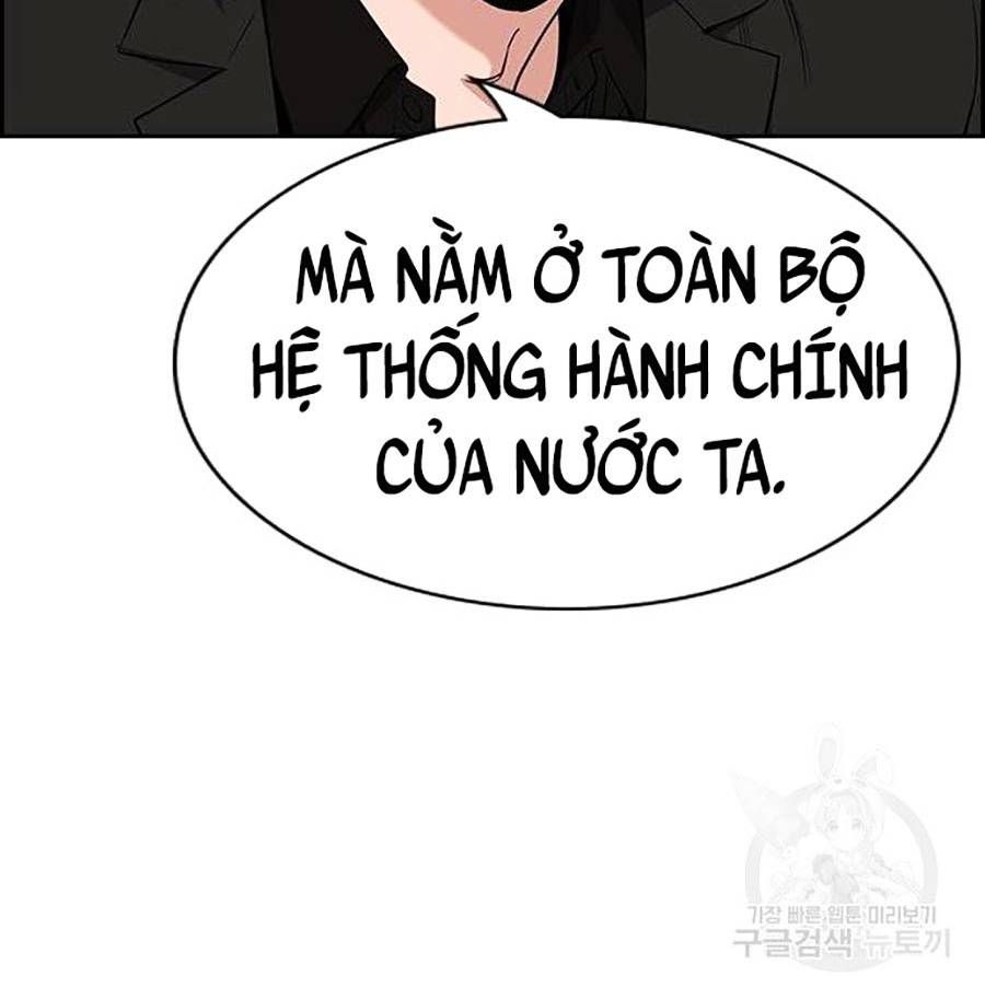 đọc truyện Giáo Dục Chân Chính Chương 84 ảnh 18 tại Thiên Thai Truyện